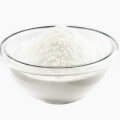 Food Grade Sodium Hyaluronate Health Care Supplementation